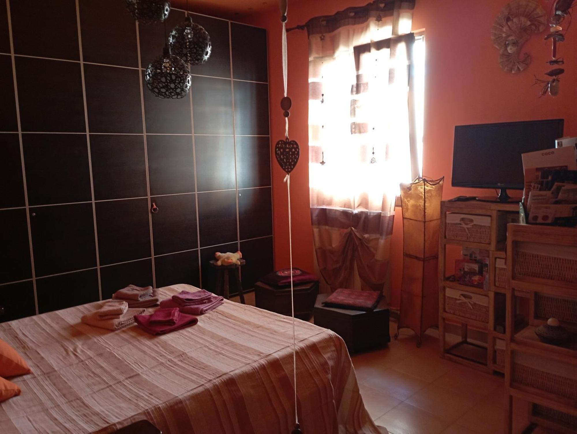 Shanti Ca' Casa Indipendente Con Giardino Lacchiarella Εξωτερικό φωτογραφία