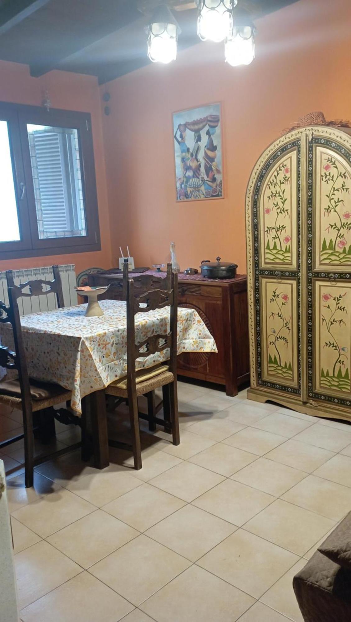 Shanti Ca' Casa Indipendente Con Giardino Lacchiarella Εξωτερικό φωτογραφία